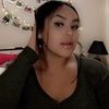 Mariah Sanchez - @mariah885 - Poshmark